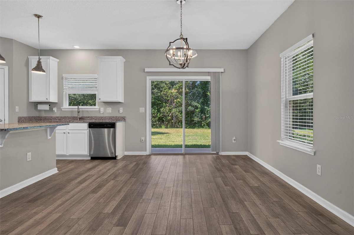 93 BELLA VITA WAY — photo 17 of 54