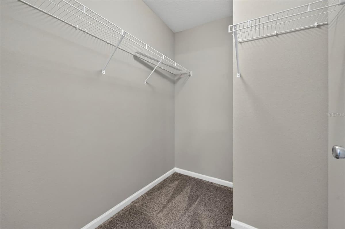 93 BELLA VITA WAY — photo 39 of 54