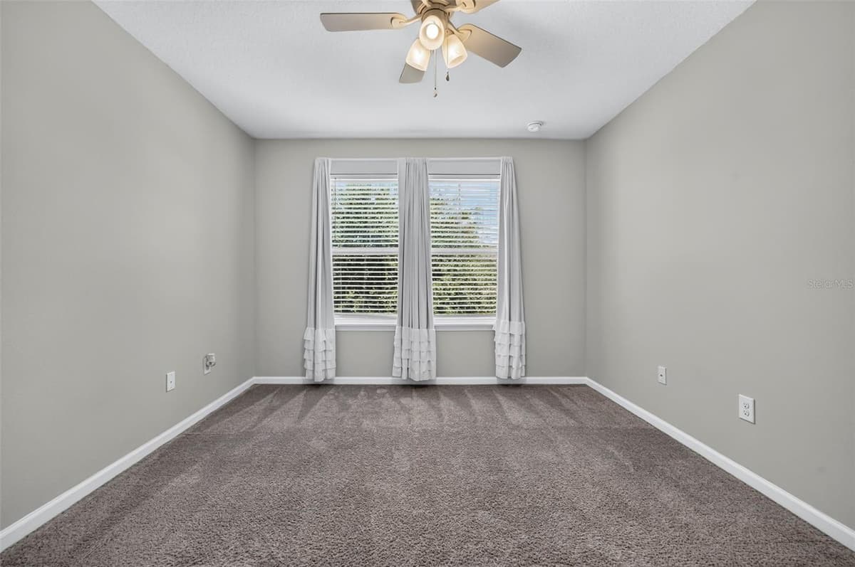 93 BELLA VITA WAY — photo 43 of 54