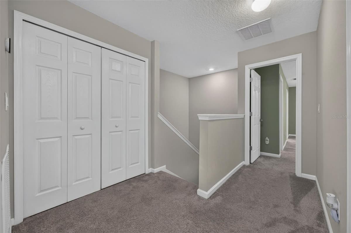 93 BELLA VITA WAY — photo 28 of 54