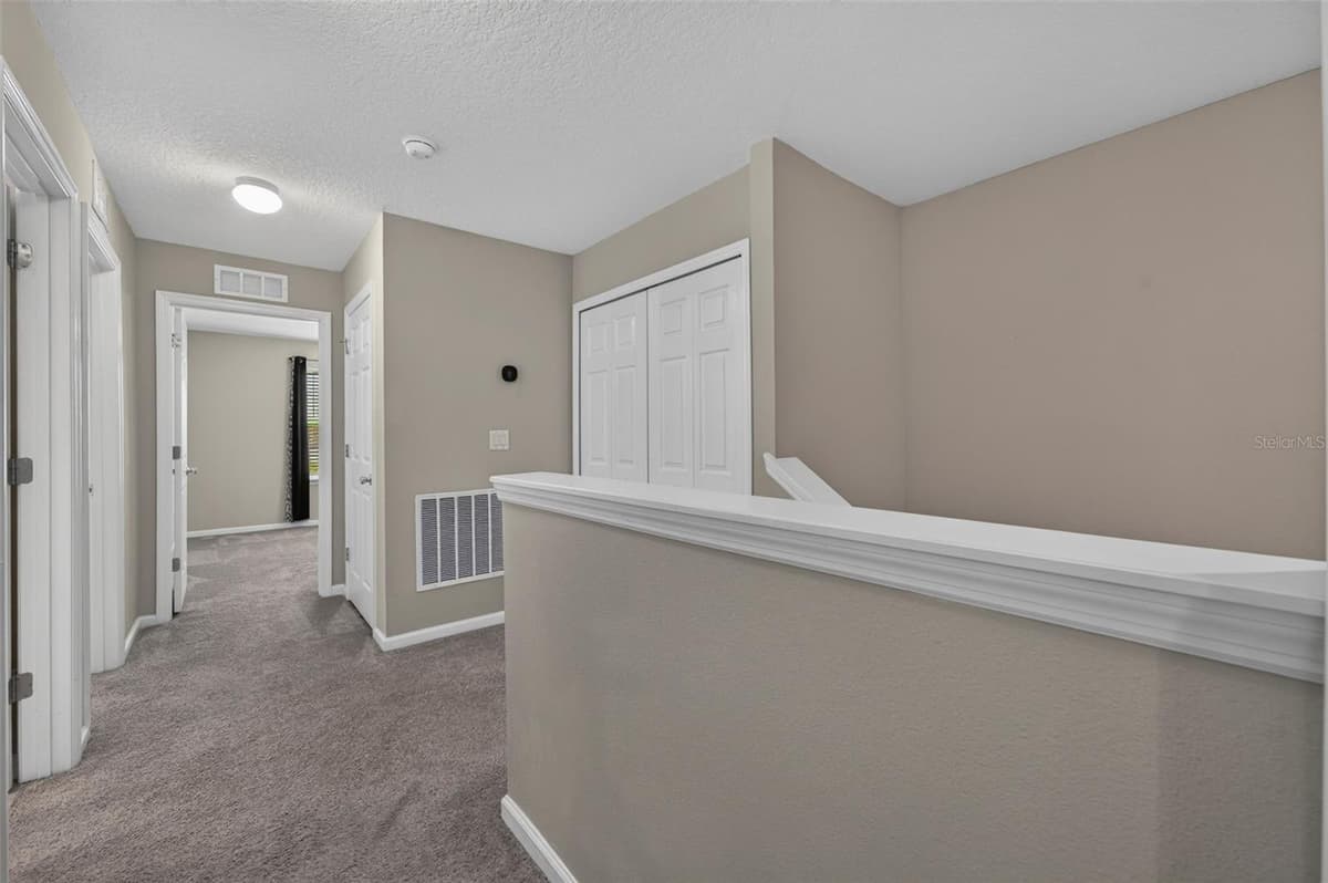 93 BELLA VITA WAY — photo 40 of 54