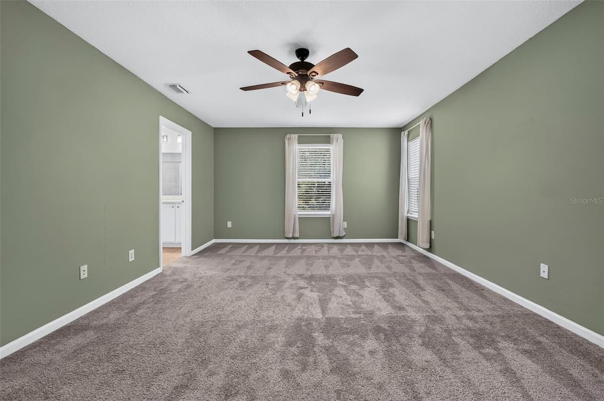 93 BELLA VITA WAY — photo 34 of 54