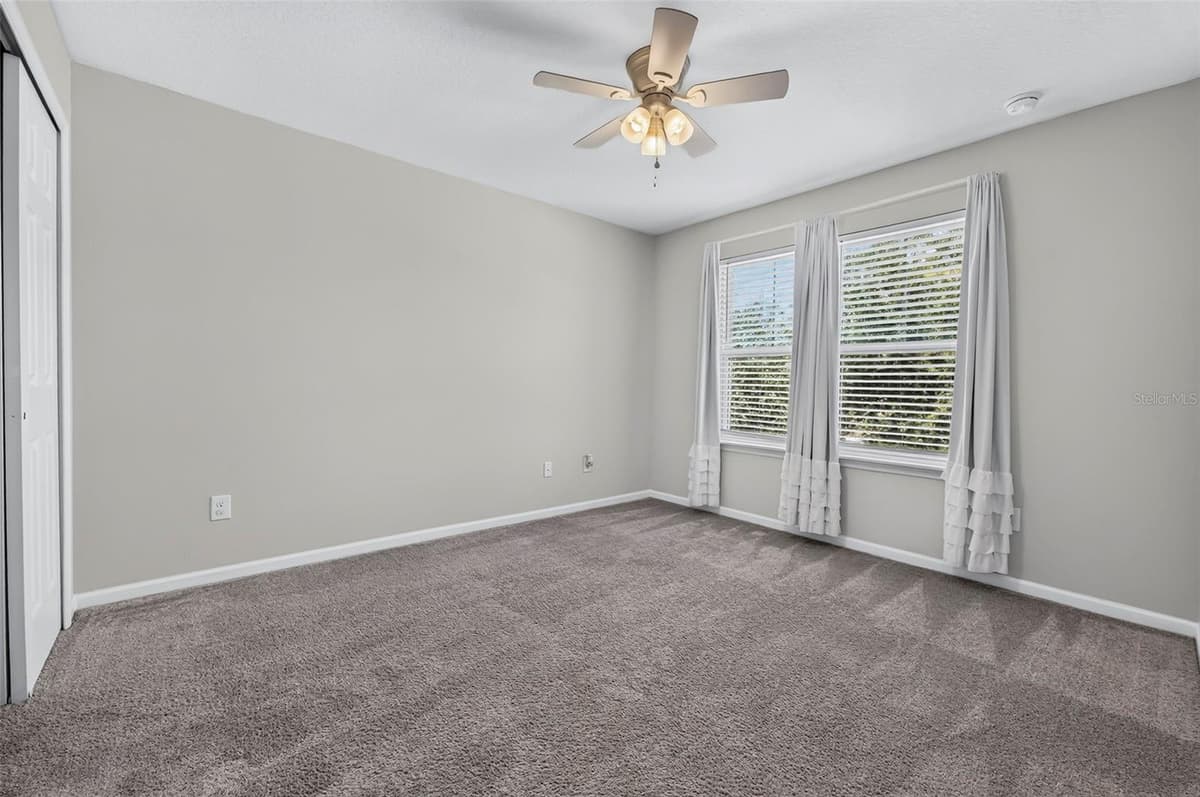 93 BELLA VITA WAY — photo 42 of 54