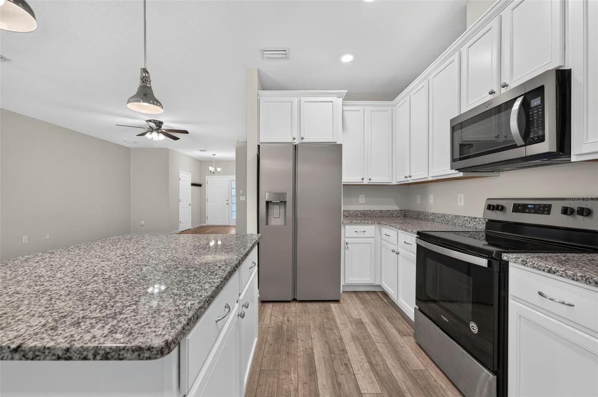 93 BELLA VITA WAY — photo 9 of 54