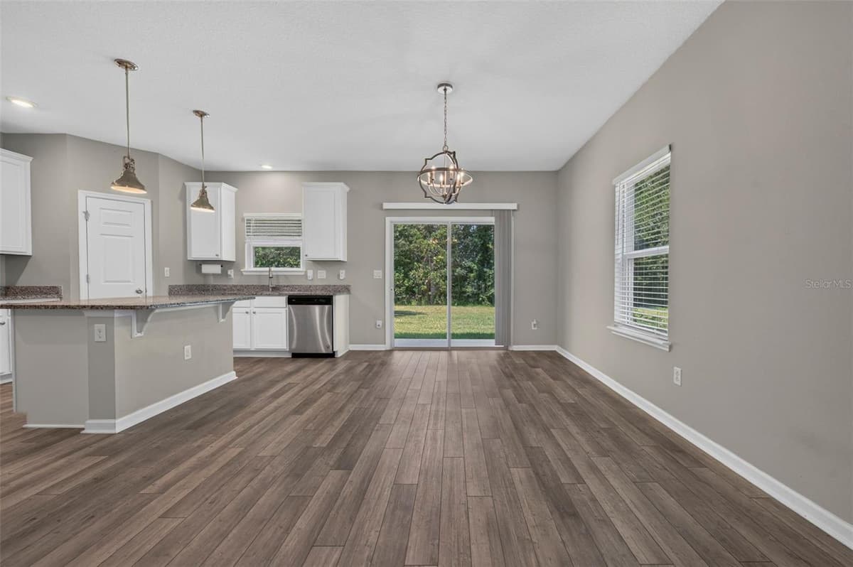 93 BELLA VITA WAY — photo 16 of 54