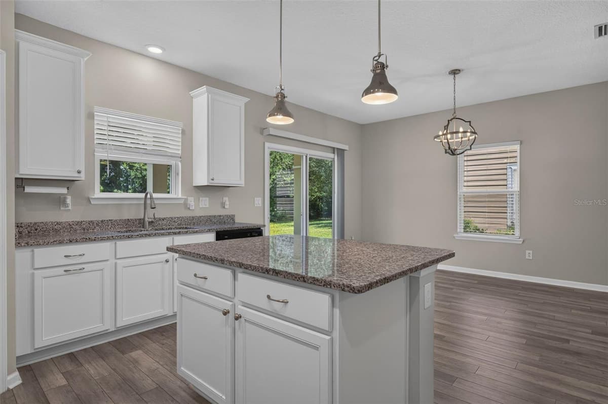 93 BELLA VITA WAY — photo 11 of 54