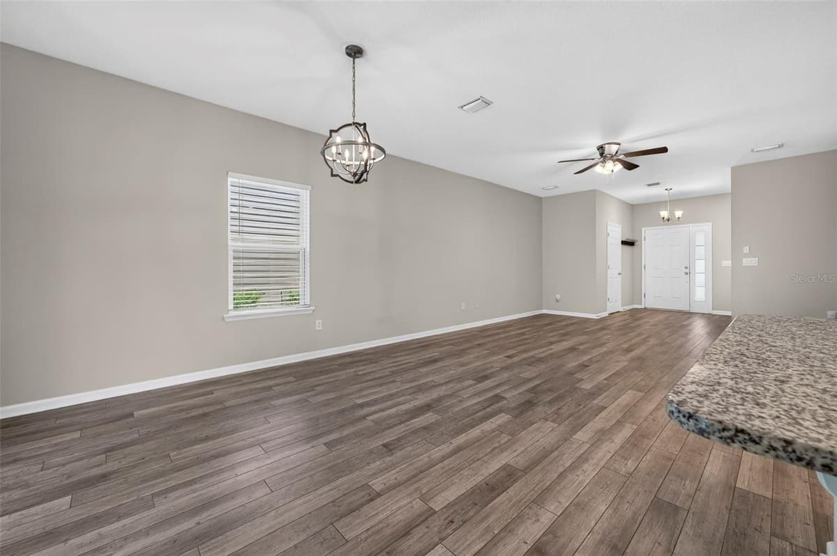 93 BELLA VITA WAY — photo 15 of 54