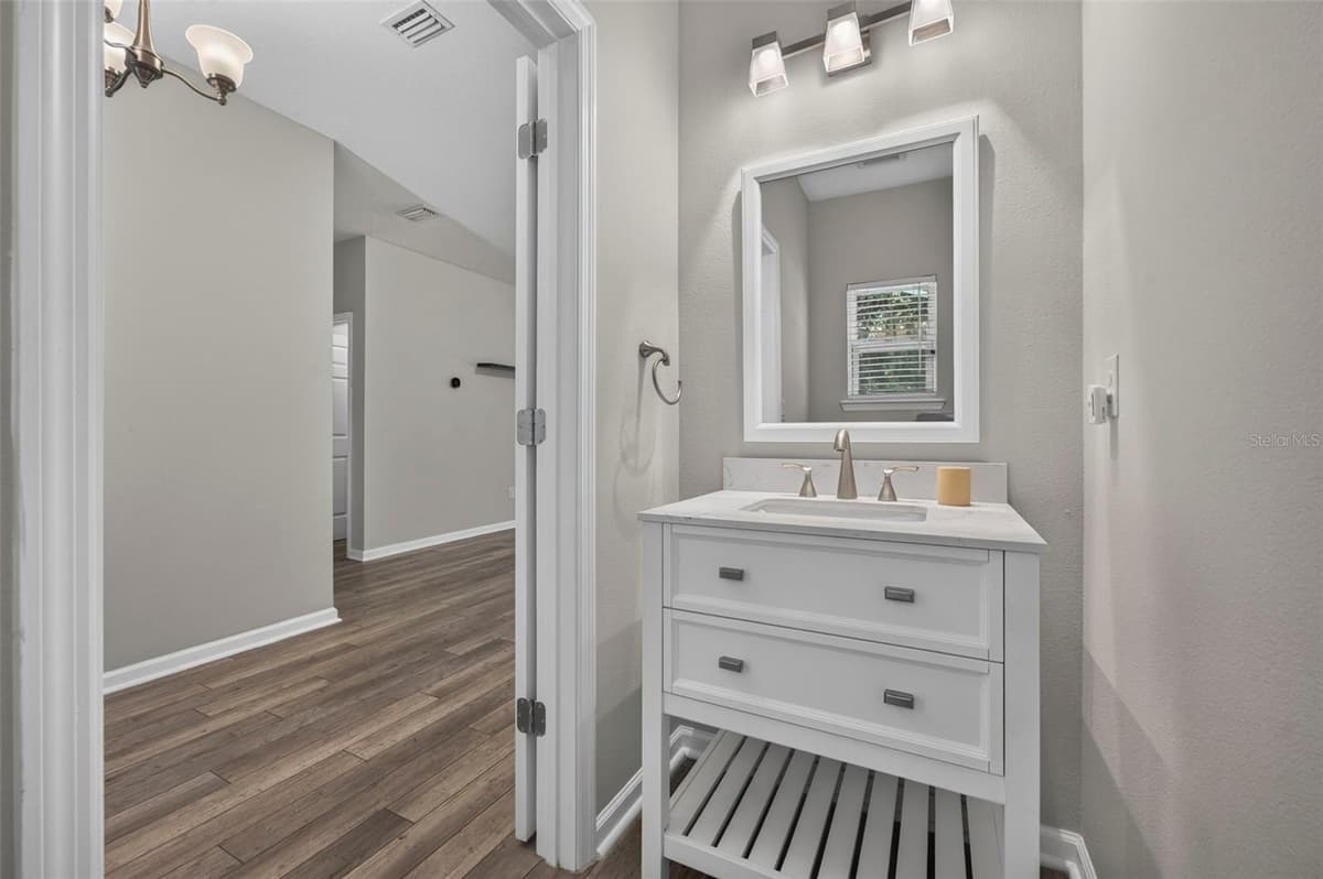 93 BELLA VITA WAY — photo 24 of 54