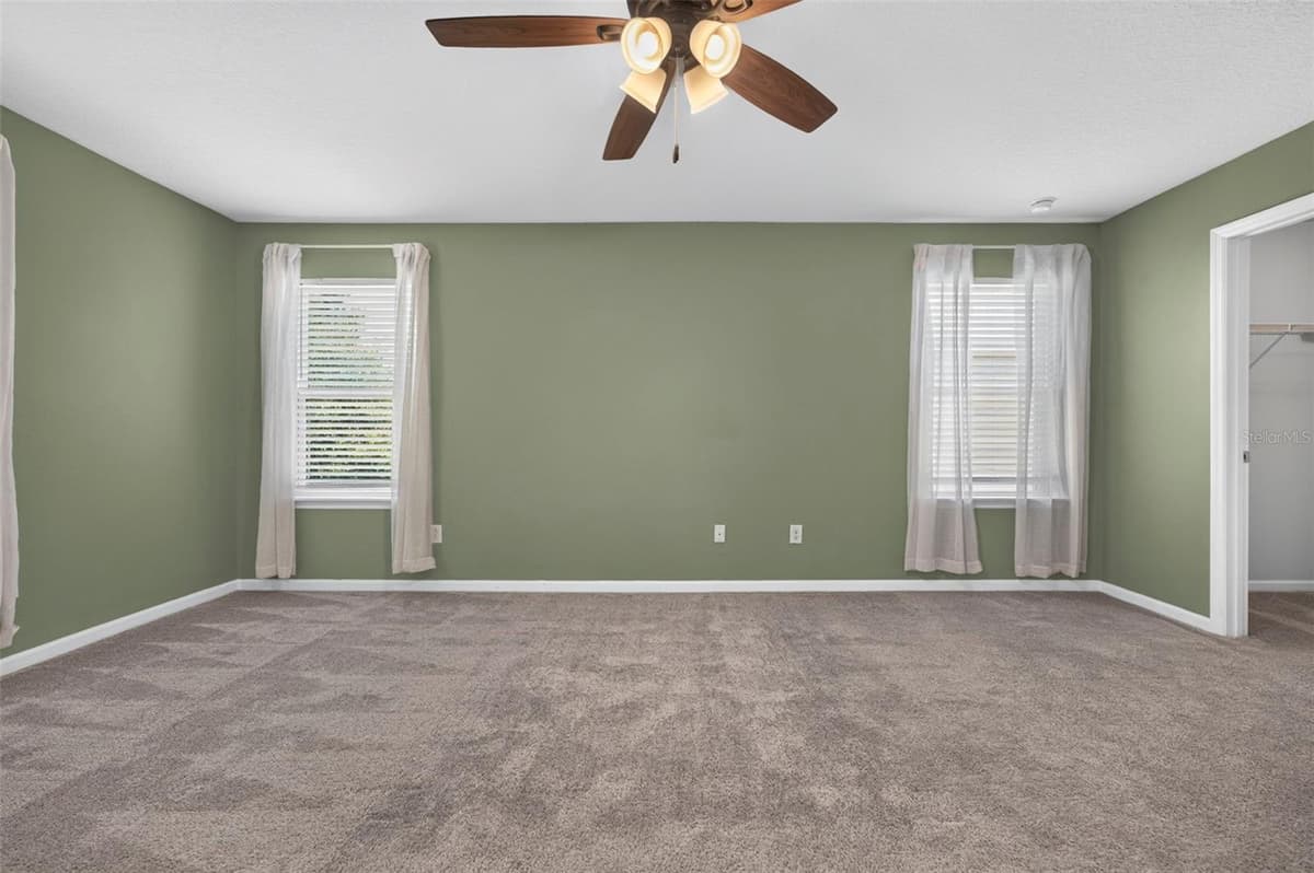 93 BELLA VITA WAY — photo 33 of 54