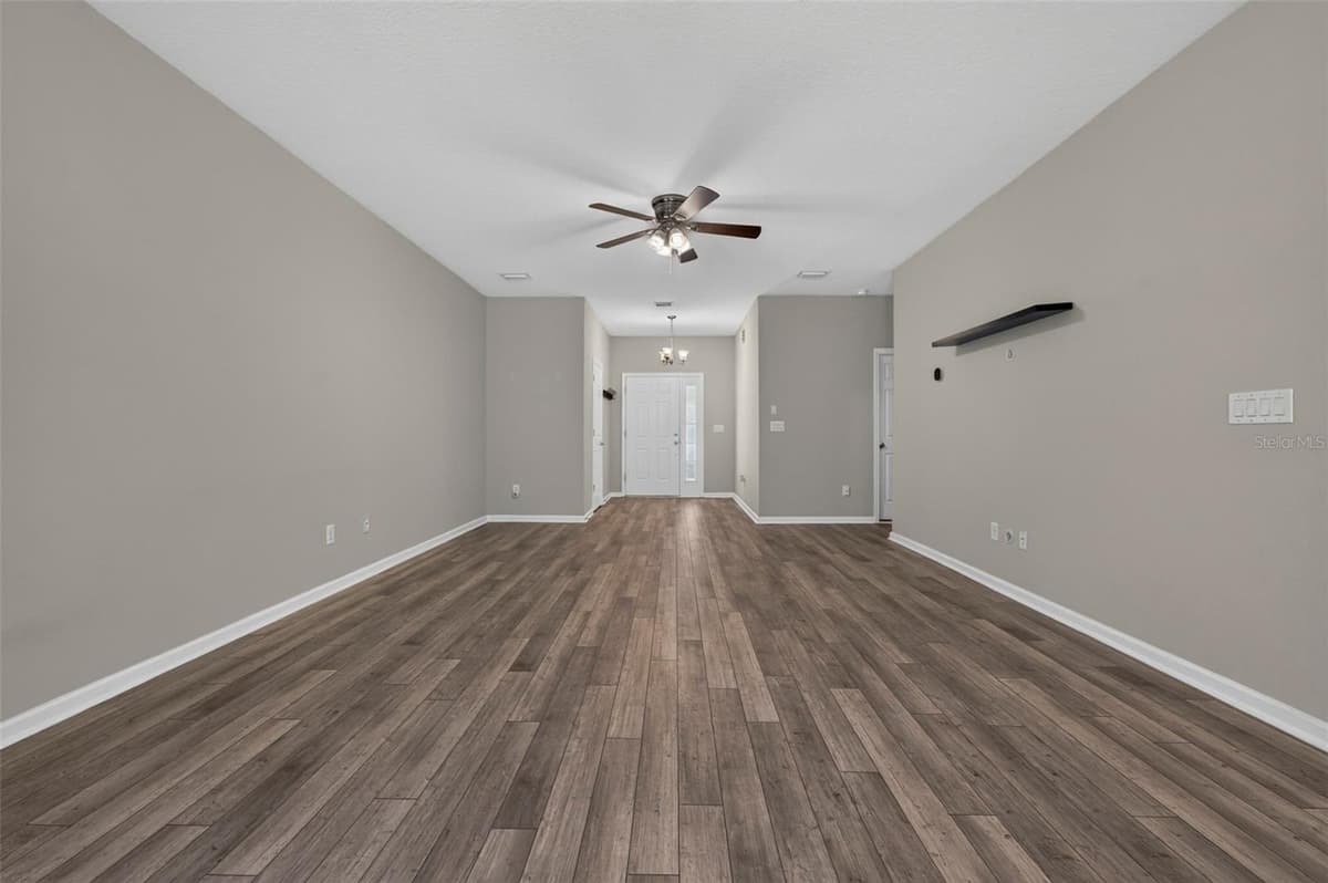 93 BELLA VITA WAY — photo 22 of 54