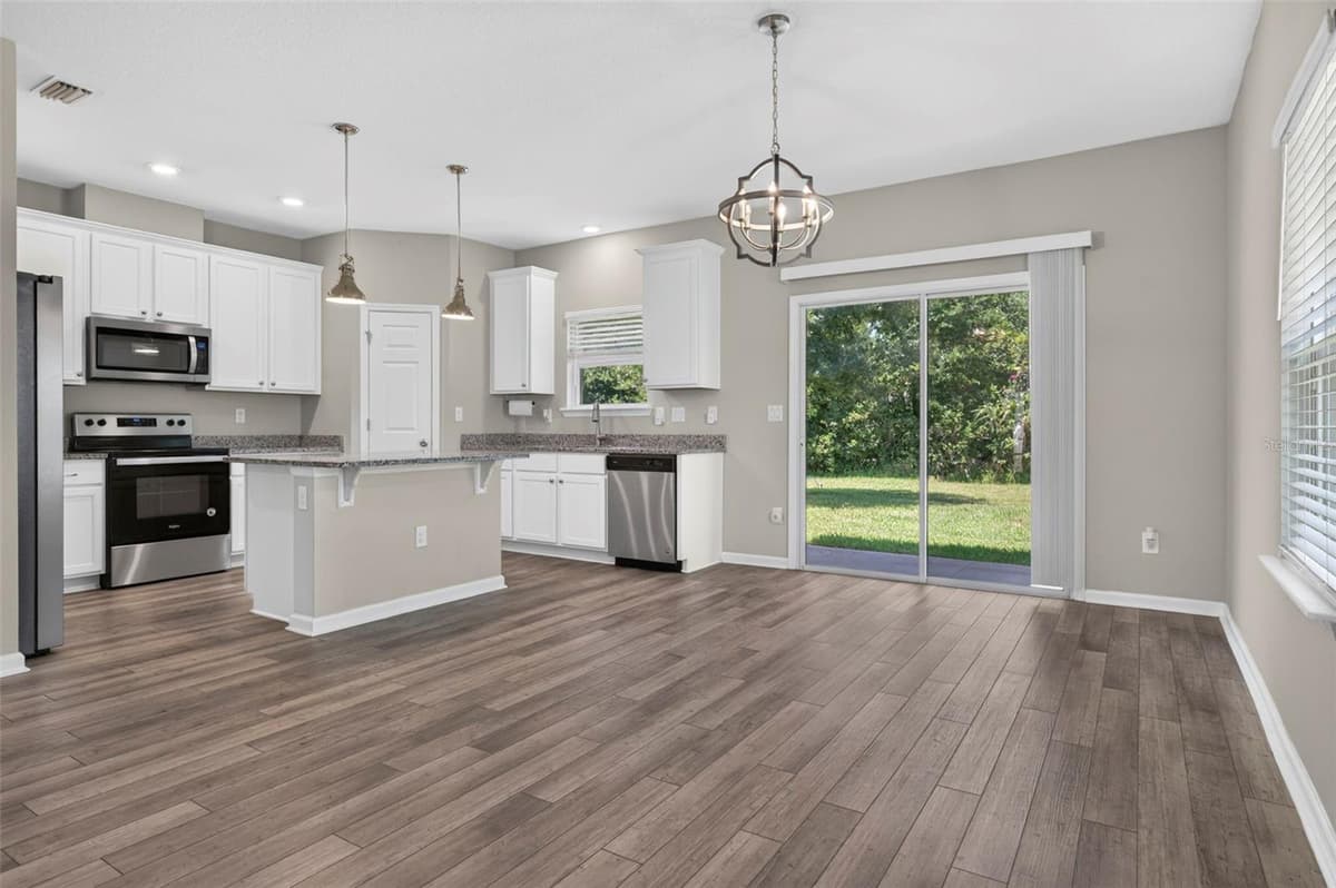 93 BELLA VITA WAY — photo 13 of 54