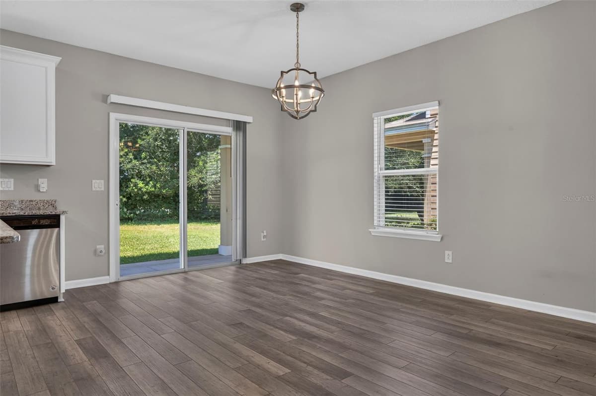 93 BELLA VITA WAY — photo 18 of 54