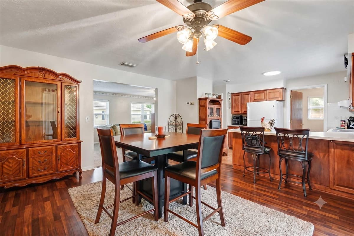 12102 BULLFROG CREEK ROAD — photo 23 of 36