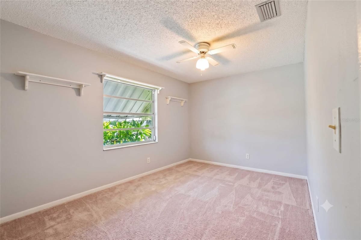 12102 BULLFROG CREEK ROAD — photo 20 of 36