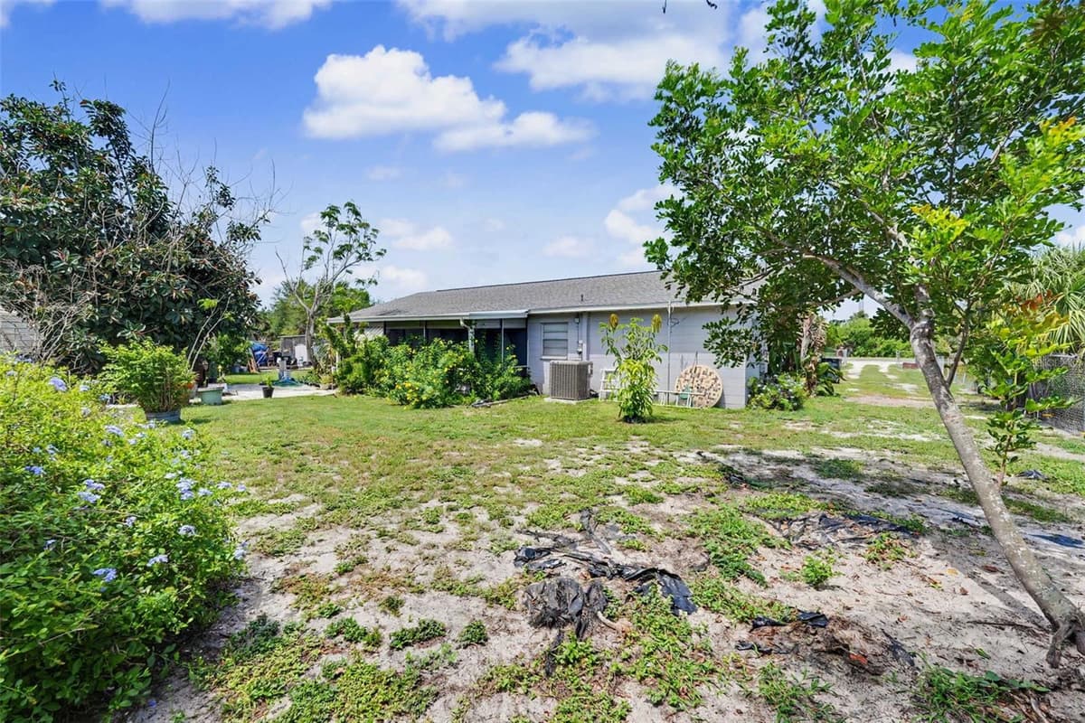 12102 BULLFROG CREEK ROAD — photo 35 of 36