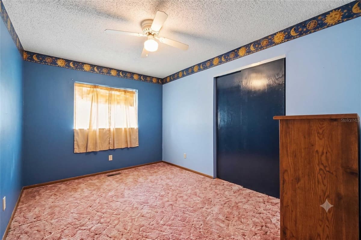 12102 BULLFROG CREEK ROAD — photo 18 of 36