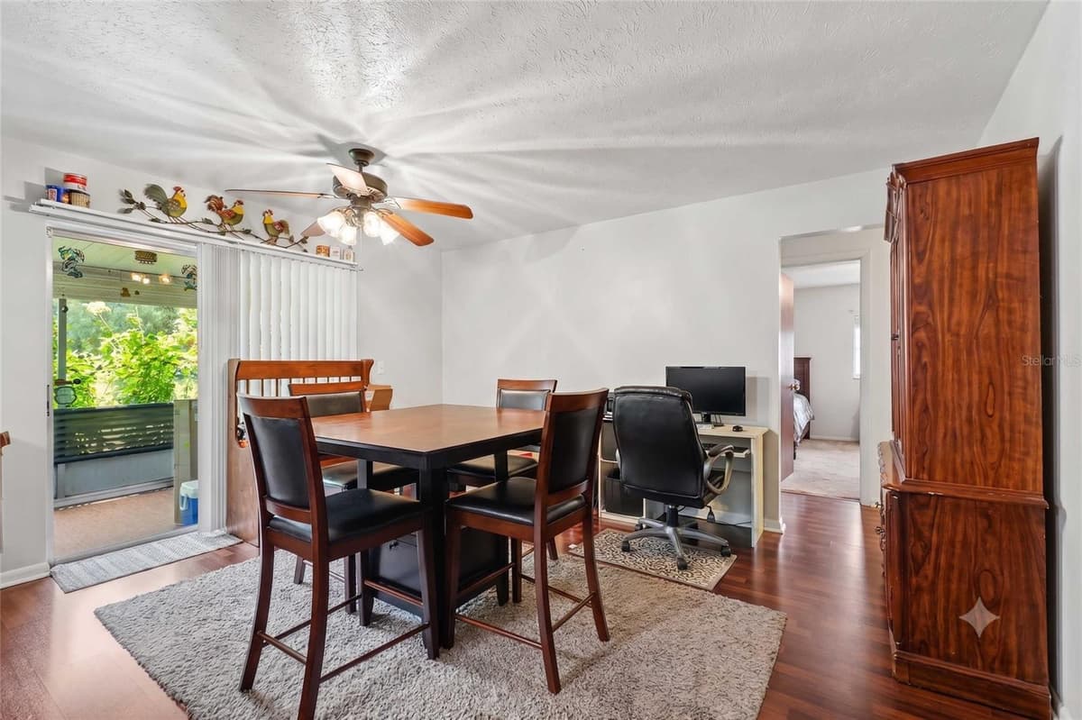 12102 BULLFROG CREEK ROAD — photo 24 of 36