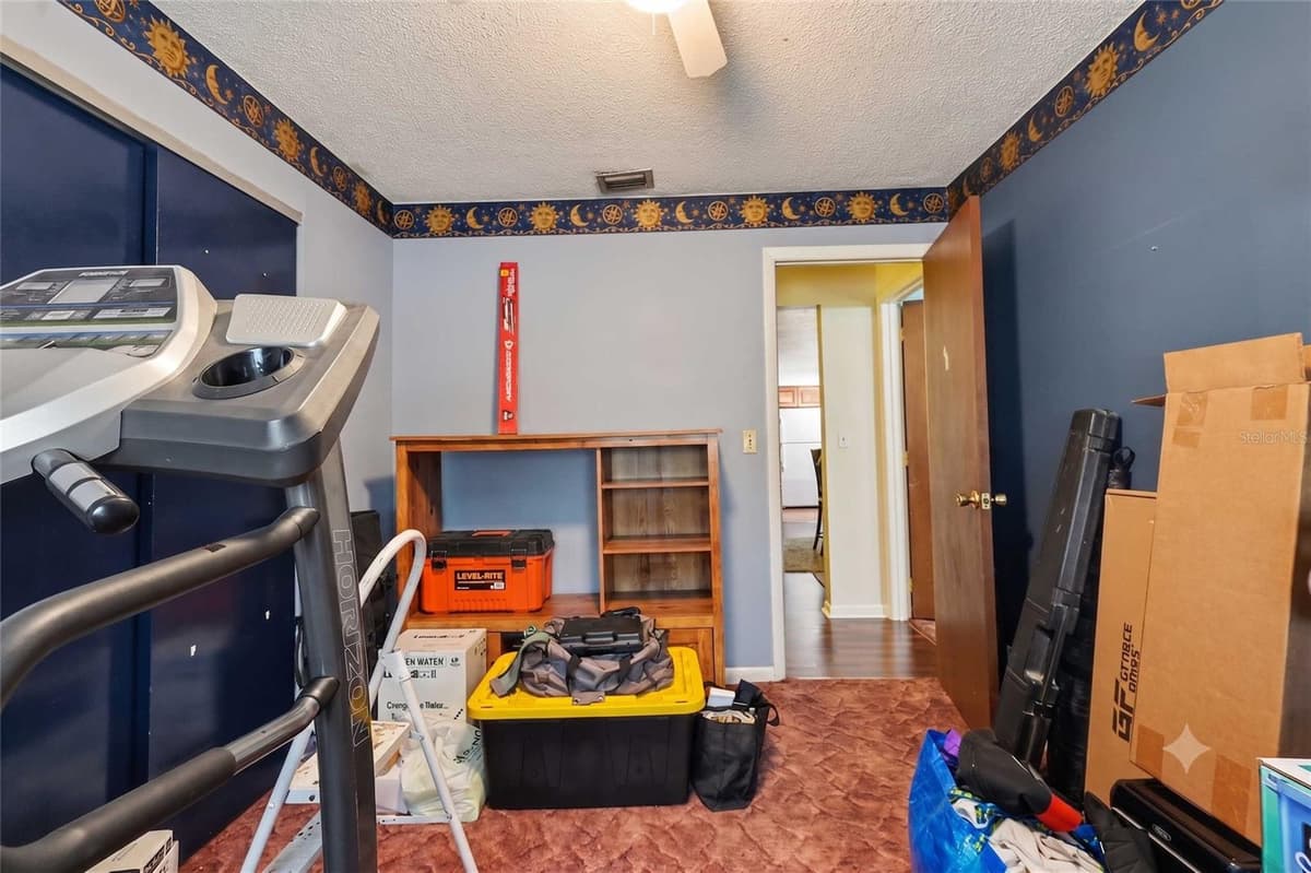 12102 BULLFROG CREEK ROAD — photo 19 of 36
