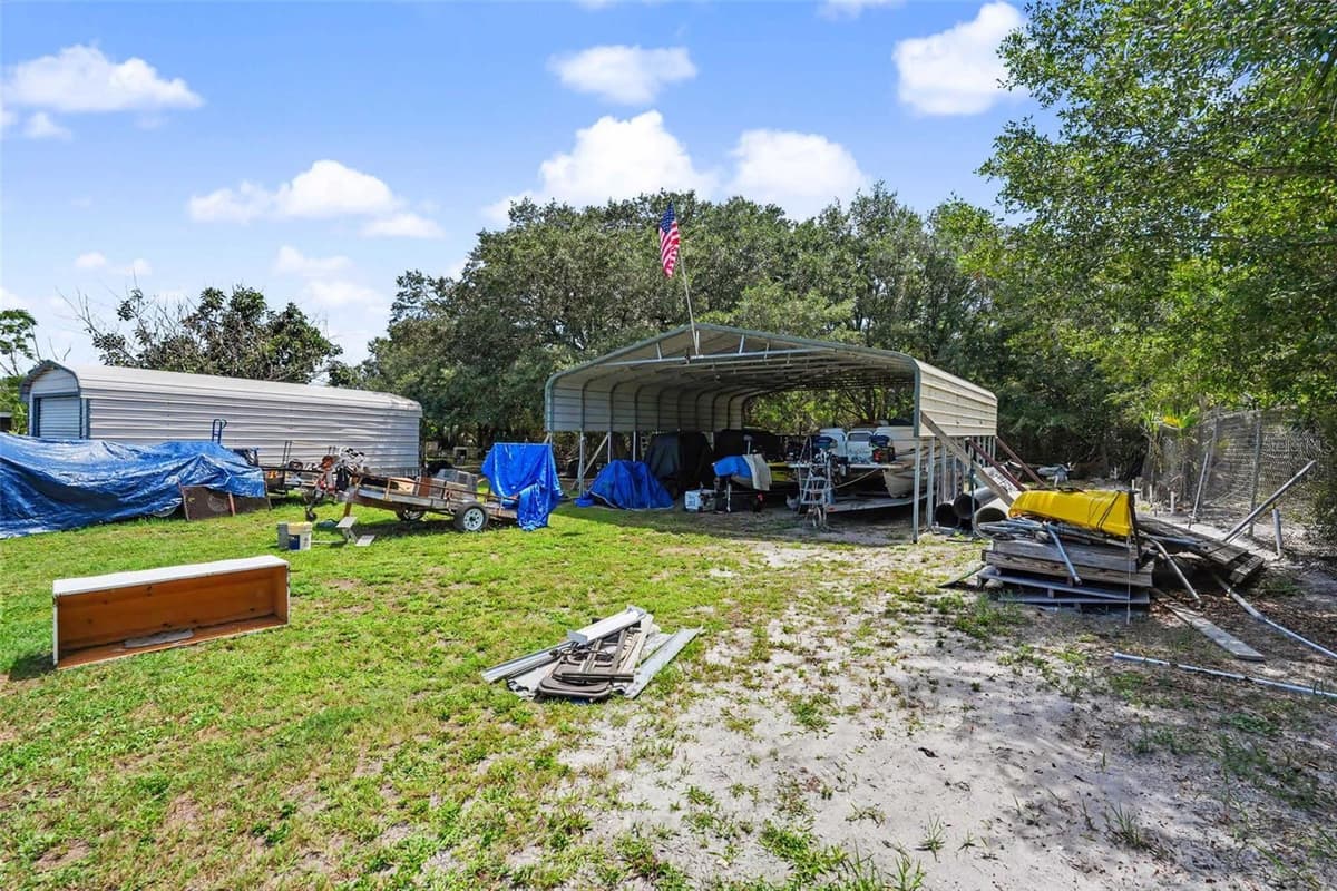 12102 BULLFROG CREEK ROAD — photo 36 of 36