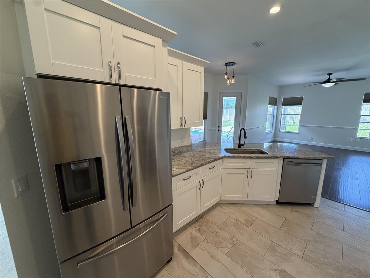 3442 SILVERSTONE COURT — photo 11 of 19