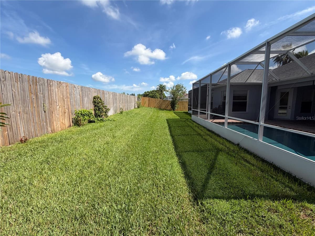 3442 SILVERSTONE COURT — photo 5 of 19