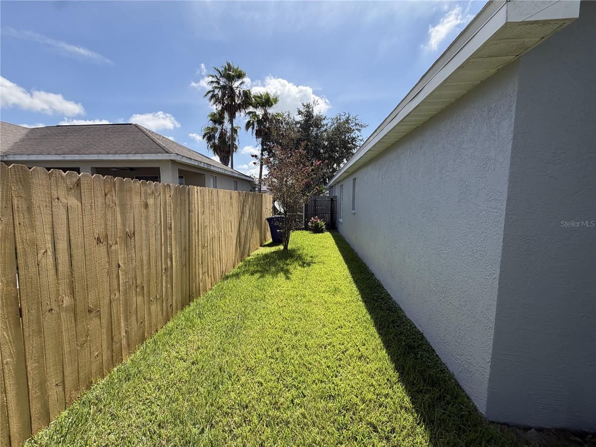 3442 SILVERSTONE COURT — photo 7 of 19