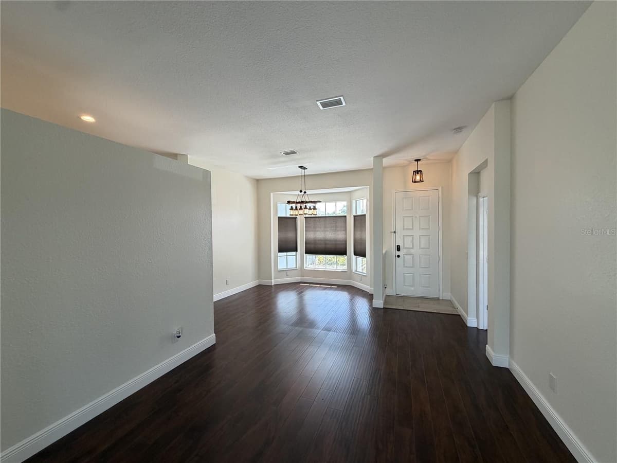 3442 SILVERSTONE COURT — photo 13 of 19