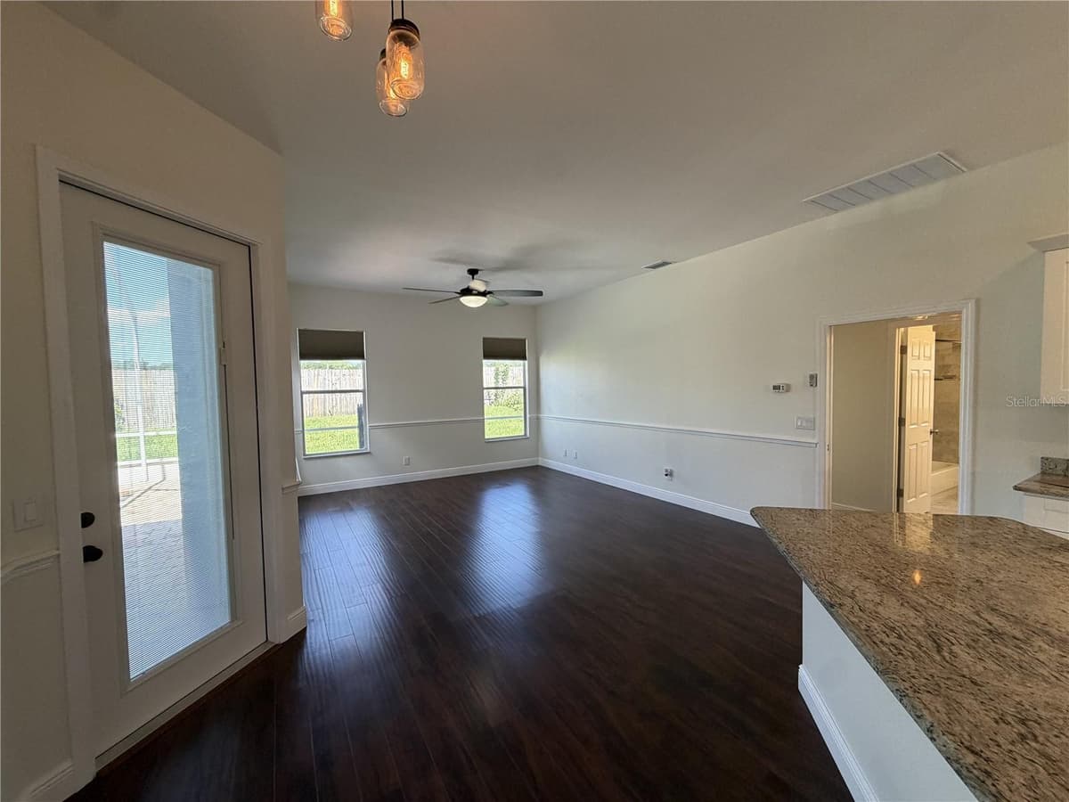 3442 SILVERSTONE COURT — photo 15 of 19