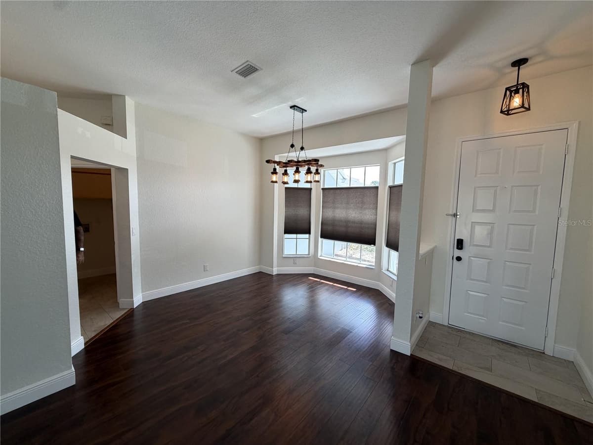 3442 SILVERSTONE COURT — photo 14 of 19