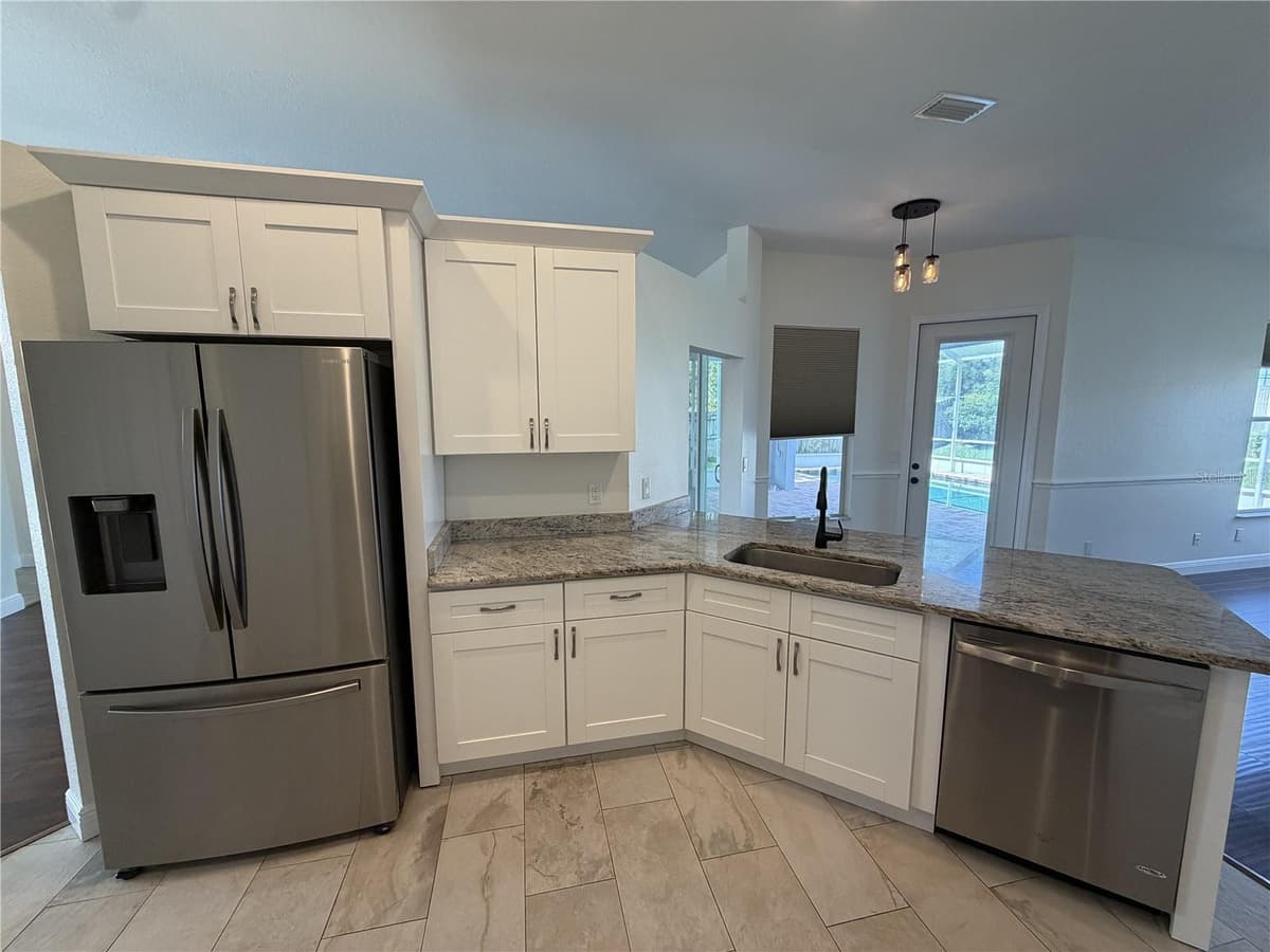 3442 SILVERSTONE COURT — photo 10 of 19