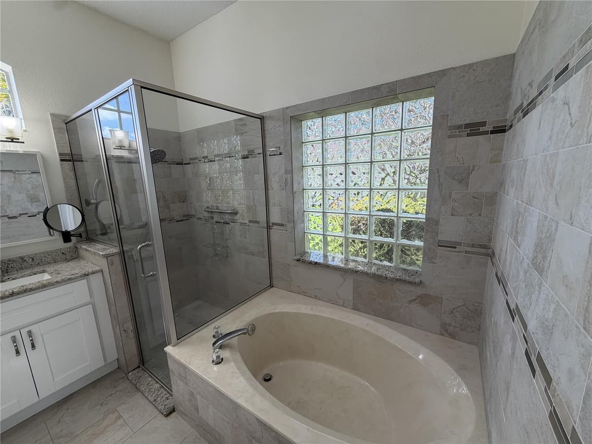 3442 SILVERSTONE COURT — photo 18 of 19