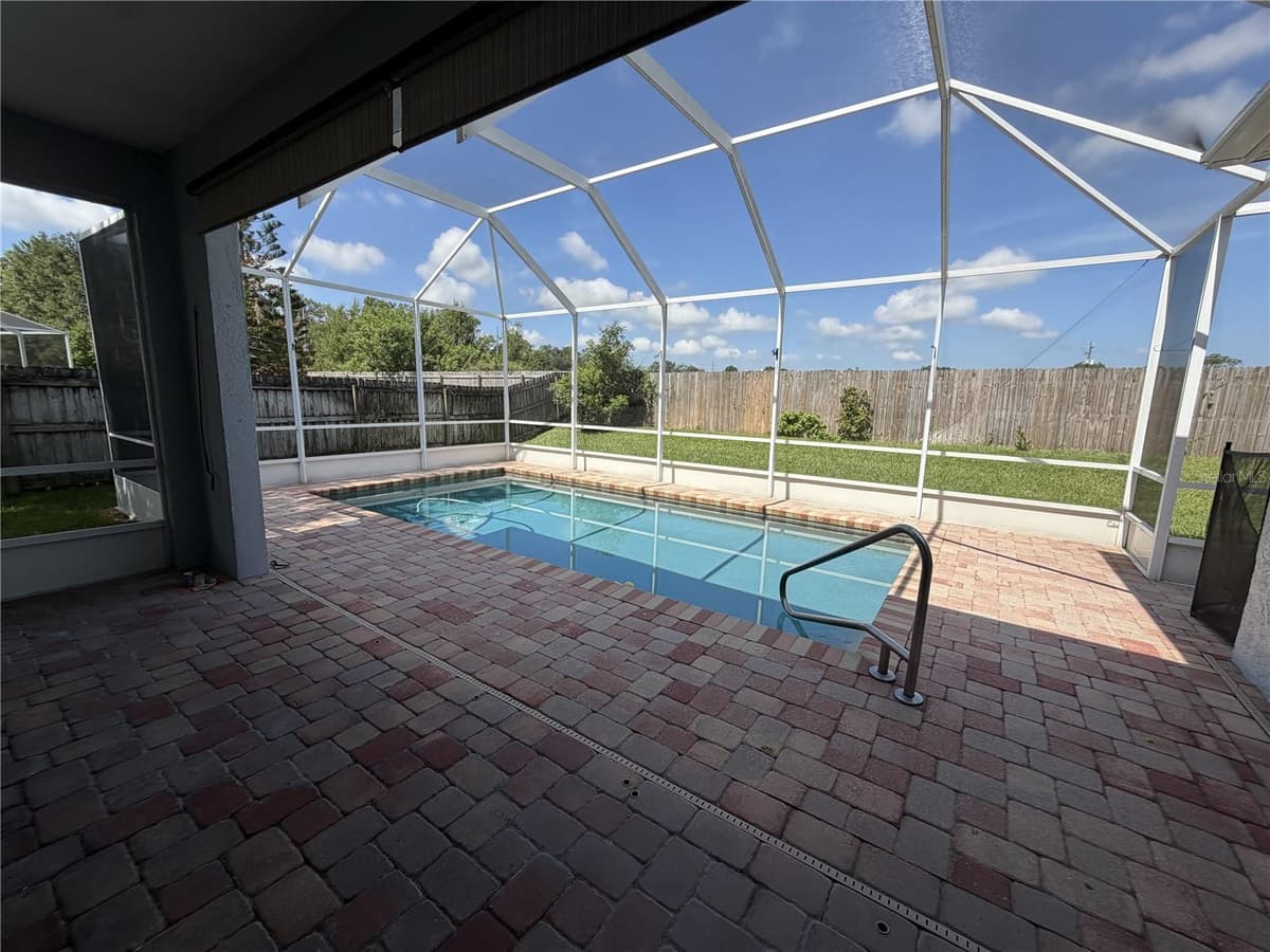 3442 SILVERSTONE COURT — photo 4 of 19