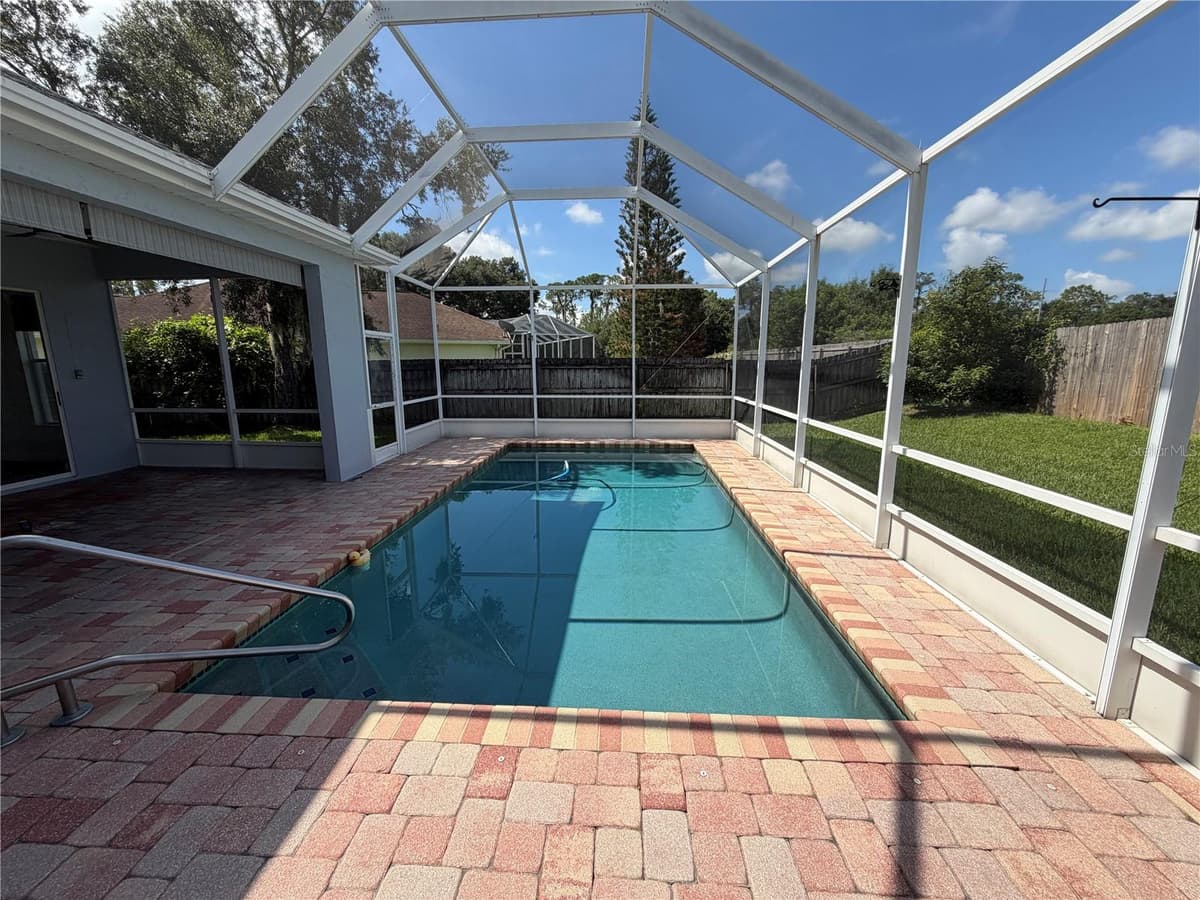 3442 SILVERSTONE COURT — photo 3 of 19