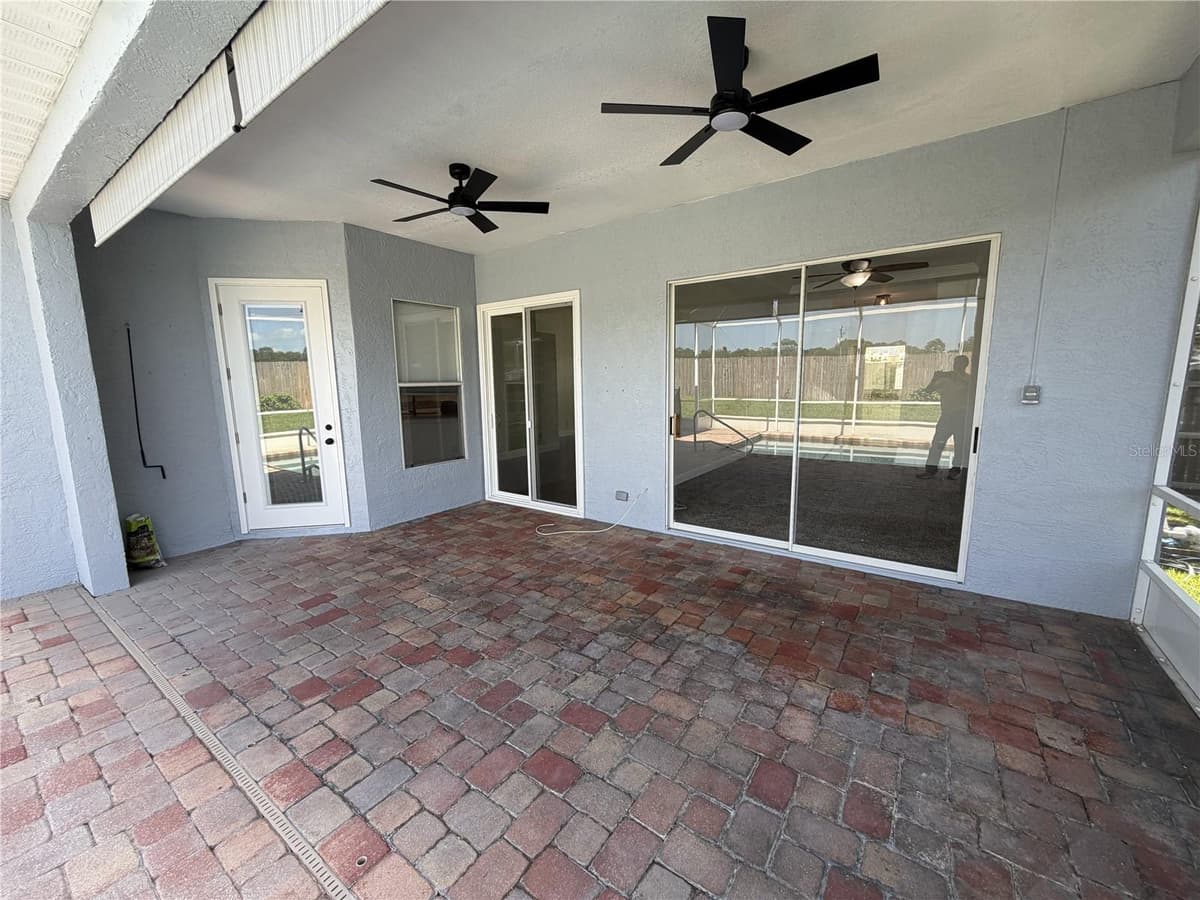 3442 SILVERSTONE COURT — photo 6 of 19