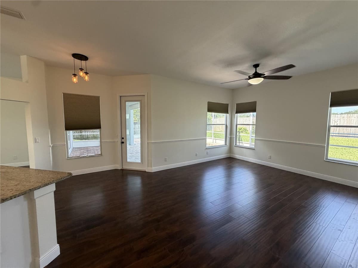 3442 SILVERSTONE COURT — photo 12 of 19