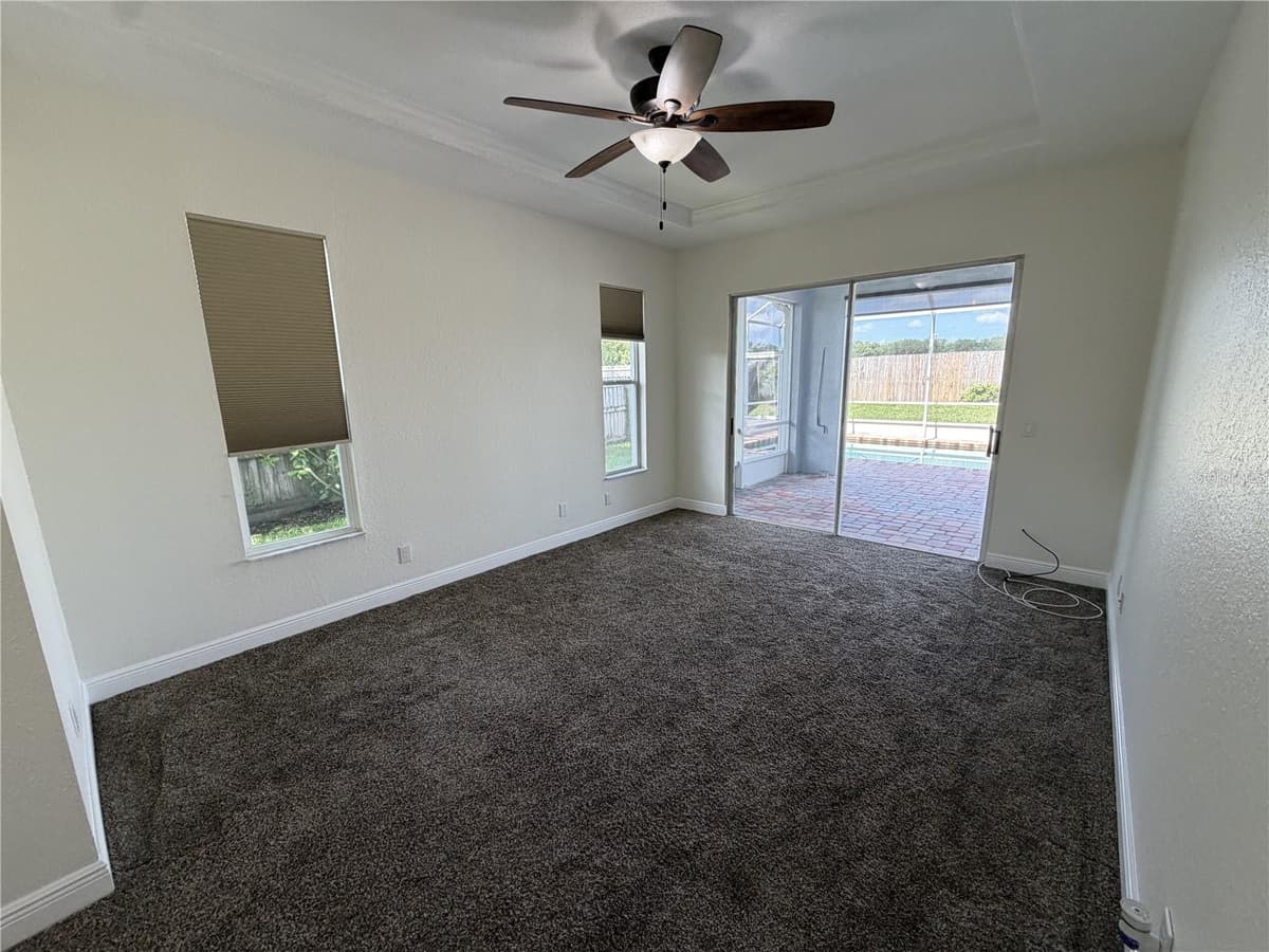 3442 SILVERSTONE COURT — photo 19 of 19