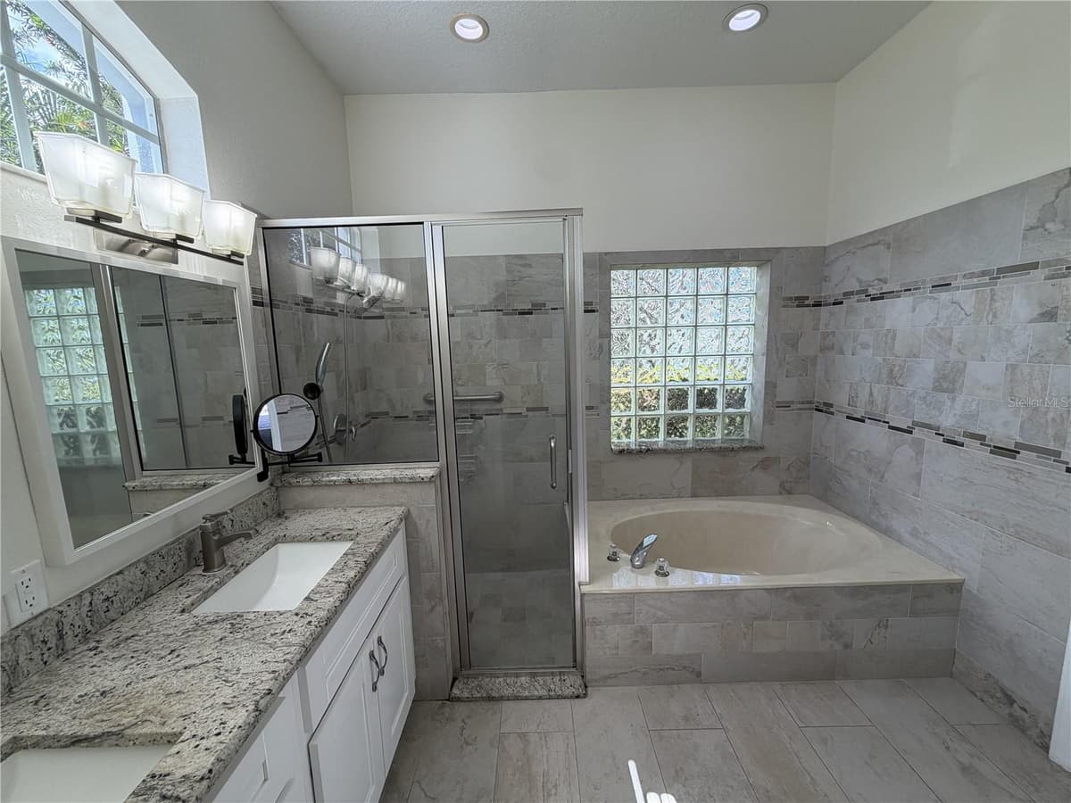 3442 SILVERSTONE COURT — photo 16 of 19