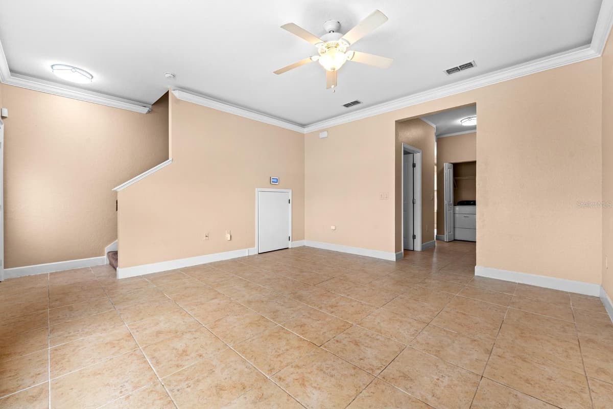 231 ALEXANDER WOODS DRIVE — photo 7 of 31