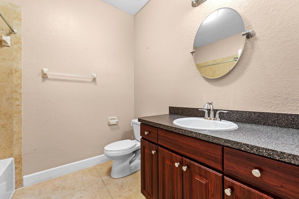 231 ALEXANDER WOODS DRIVE — photo 25 of 31