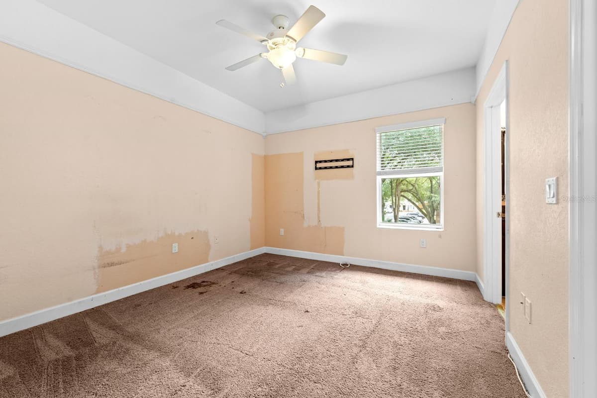 231 ALEXANDER WOODS DRIVE — photo 20 of 31
