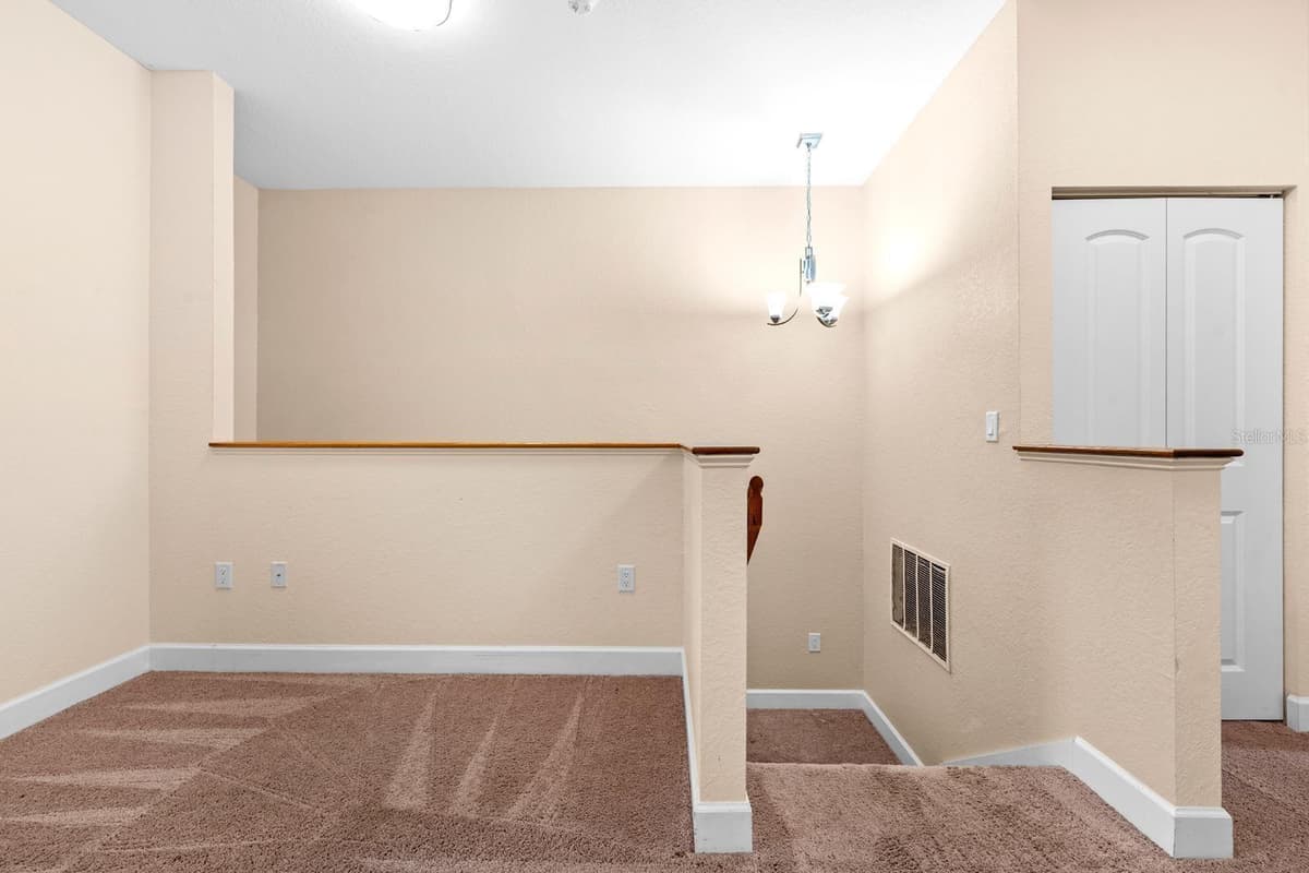 231 ALEXANDER WOODS DRIVE — photo 18 of 31