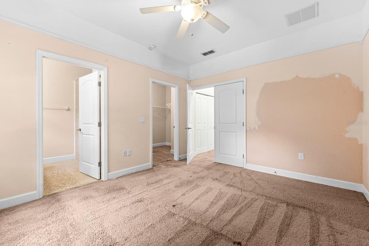 231 ALEXANDER WOODS DRIVE — photo 21 of 31