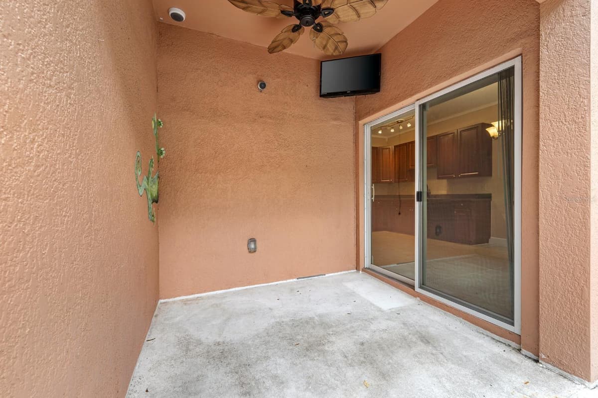231 ALEXANDER WOODS DRIVE — photo 15 of 31