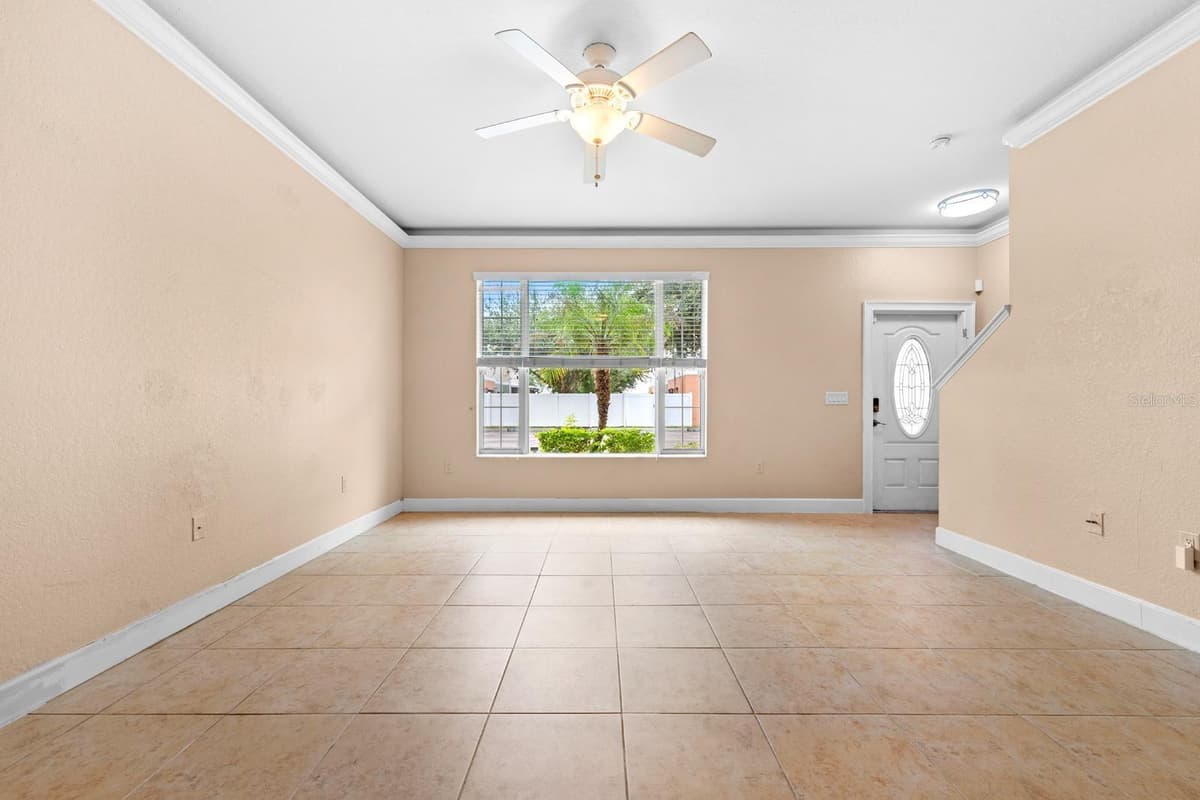 231 ALEXANDER WOODS DRIVE — photo 8 of 31