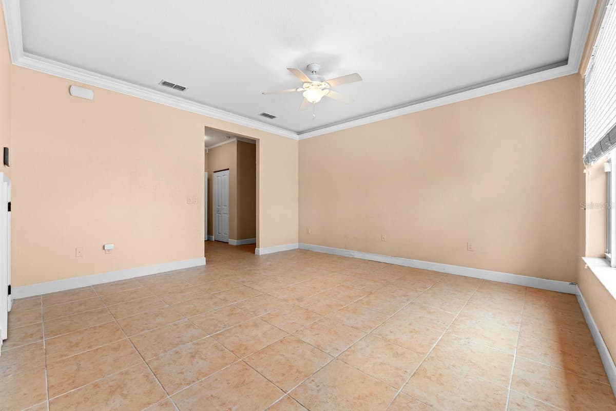 231 ALEXANDER WOODS DRIVE — photo 5 of 31