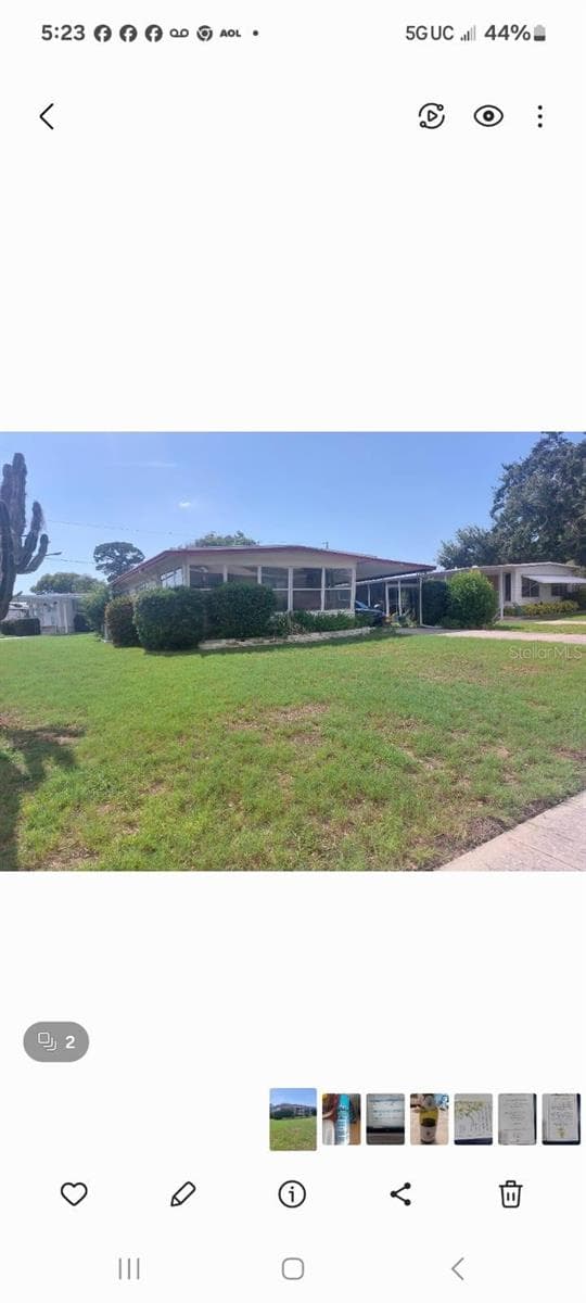 61 HARBOR WAY — photo 1 of 4