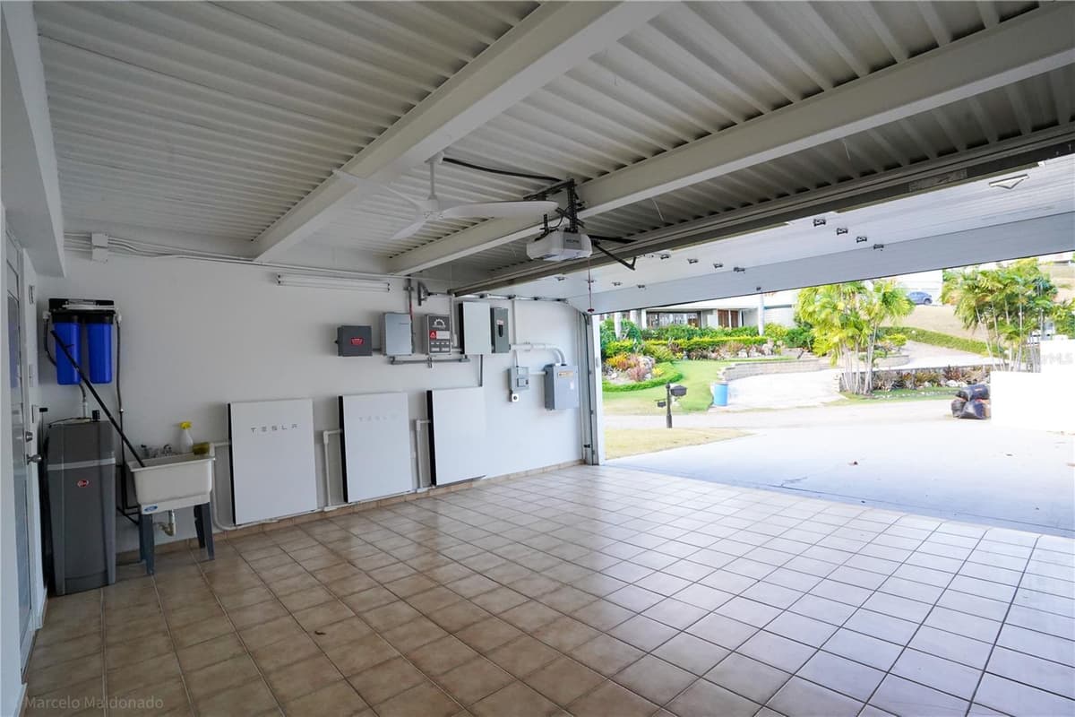 3505 LA SANTA EL MONTE — photo 40 of 49