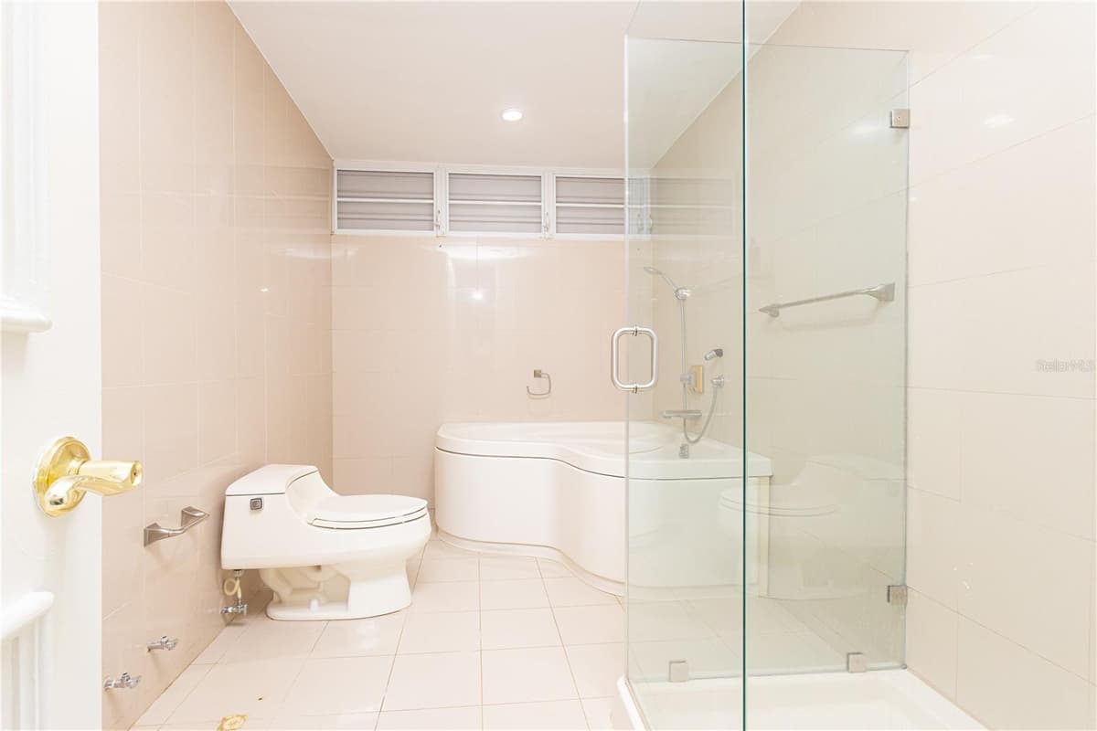 3505 LA SANTA EL MONTE — photo 26 of 49