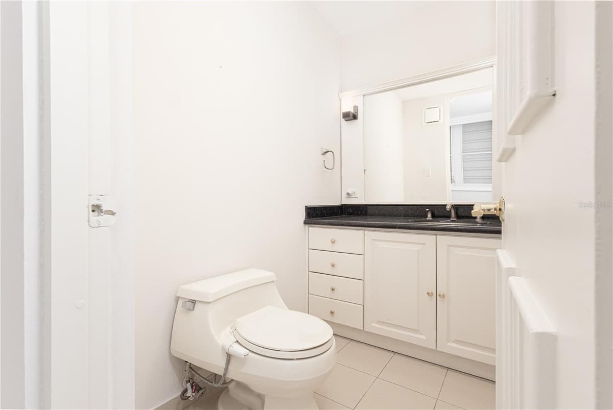 3505 LA SANTA EL MONTE — photo 17 of 49