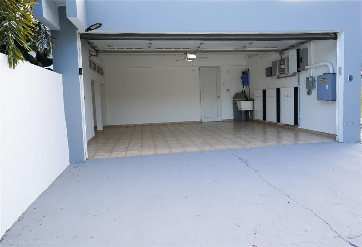 3505 LA SANTA EL MONTE — photo 42 of 49